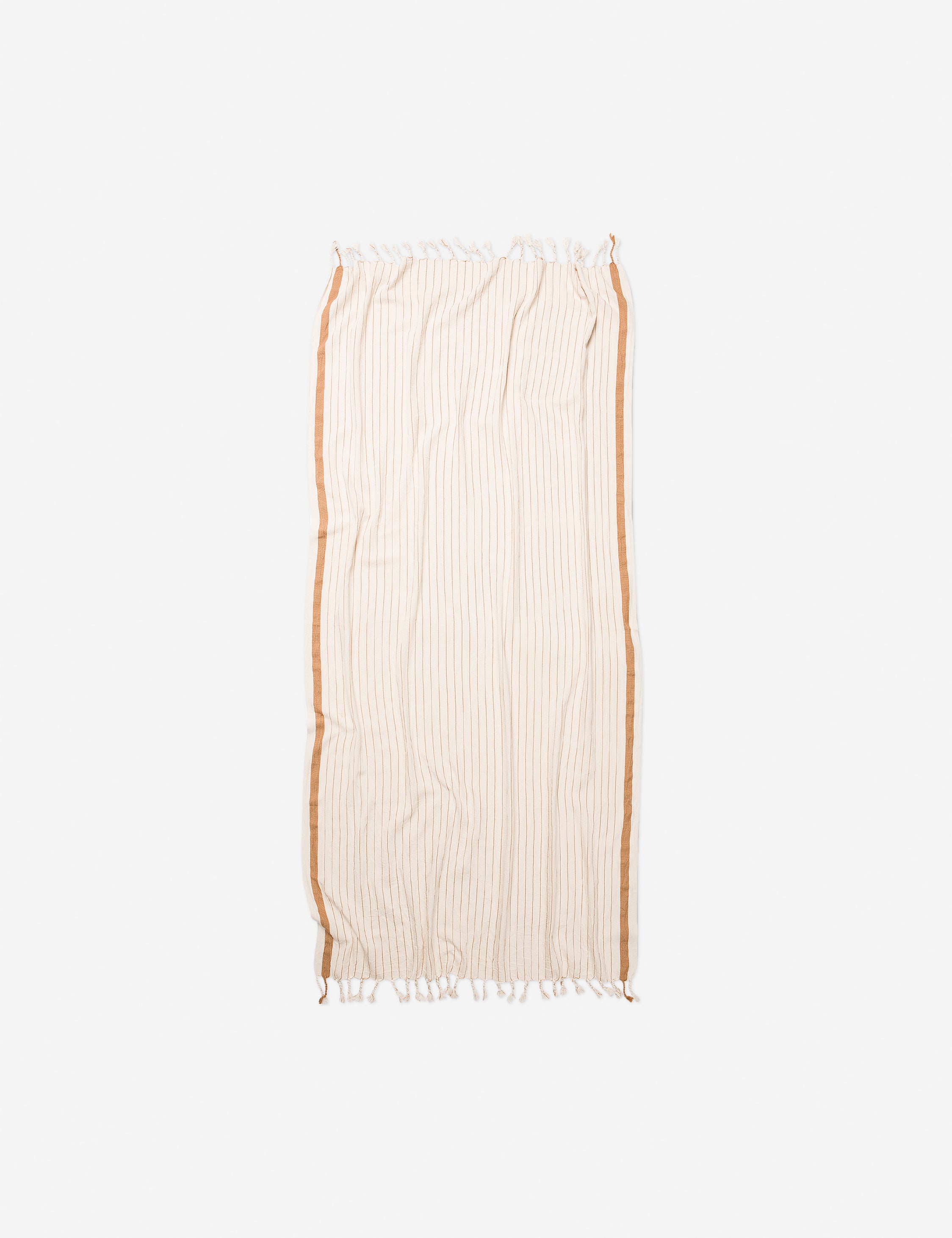 Mas Towel by House No. 23