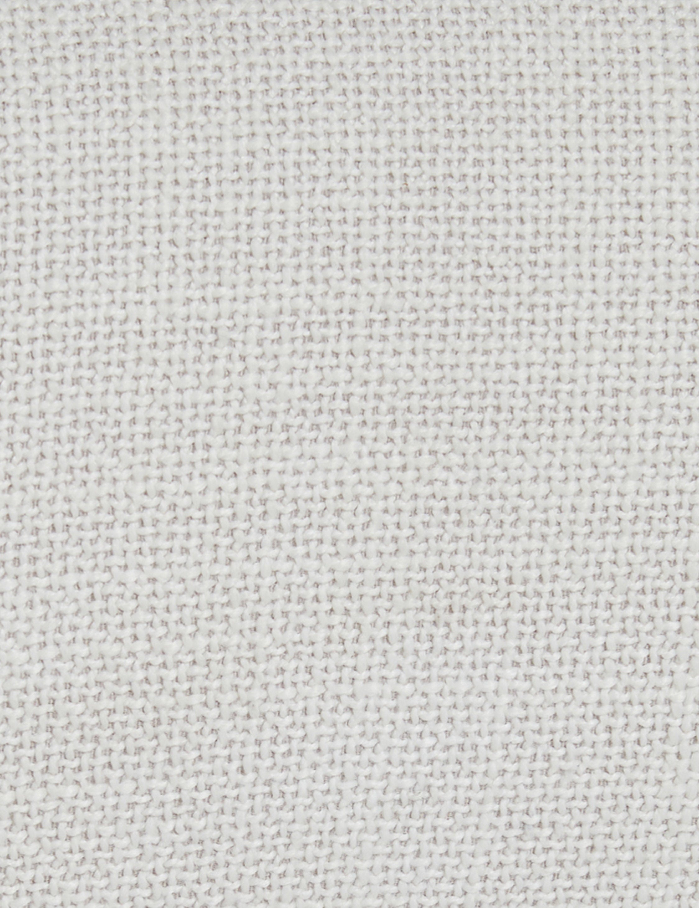 Marci Accent Chair