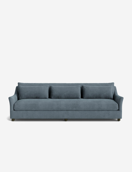 #size::110-w #color::denim-vintage-velvet