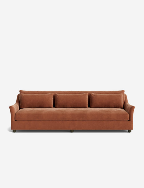 #size::110-w #color::rose-vintage-velvet