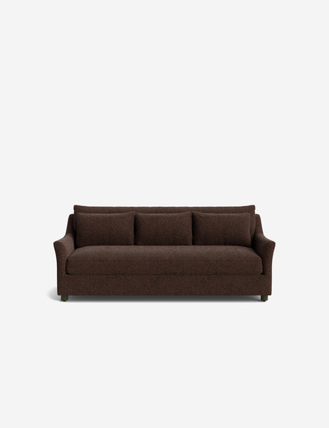#size::85-w #color::brown-basket-boucle