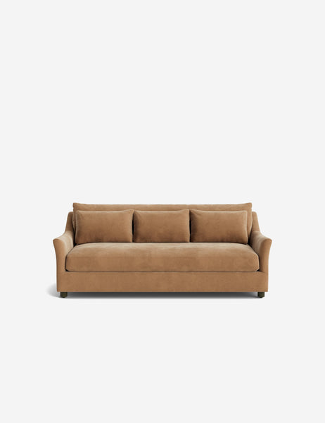 #size::85-w #color::caramel-vintage-velvet