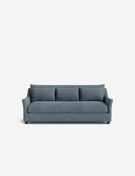 #size::85-w #color::denim-vintage-velvet