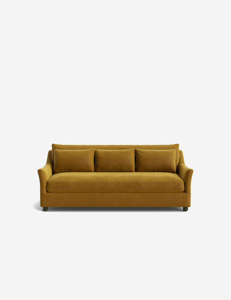 #size::85-w #color::goldenrod-plush-velvet