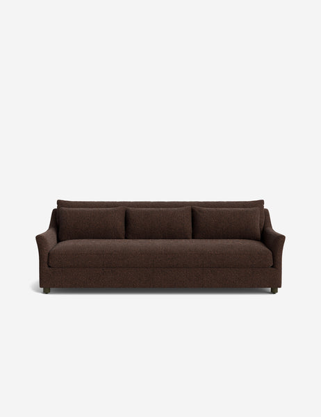 #size::98-w #color::brown-basket-boucle
