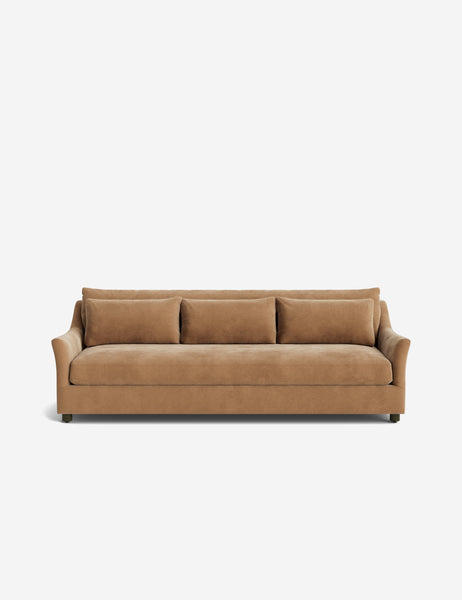 #size::98-w #color::caramel-vintage-velvet