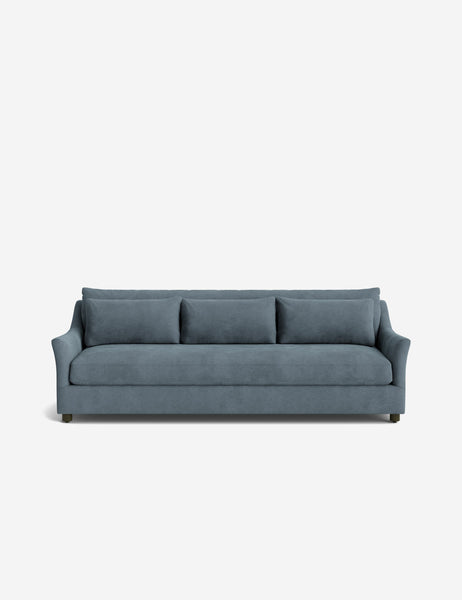 #size::98-w #color::denim-vintage-velvet