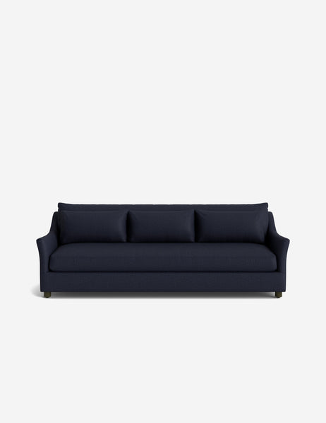 #size::98-w #color::navy-performance-linen