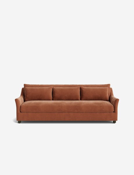 #size::98-w #color::rose-vintage-velvet