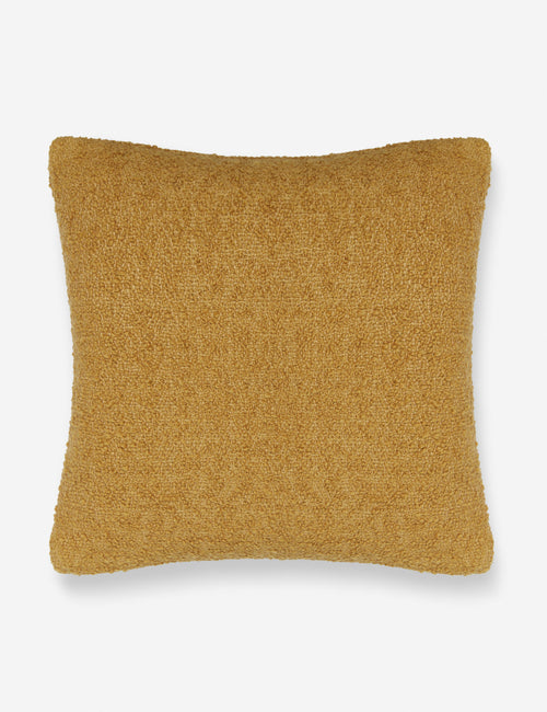 #color::mustard #style::square