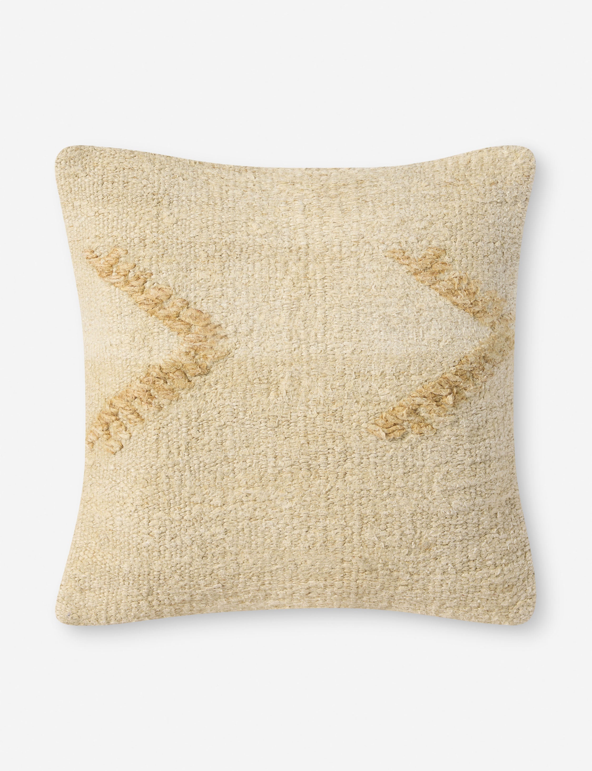 Vintage Pillow No. 90, 16