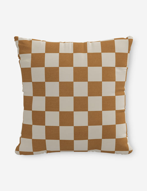 #color::ochre-and-tan