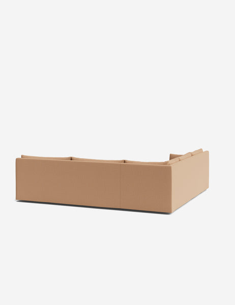 #color::camel-performance-linen #configuration::left-facing