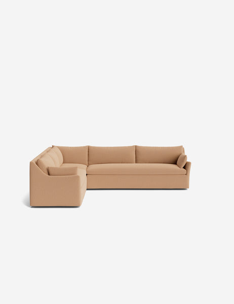 #color::camel-performance-linen #configuration::left-facing