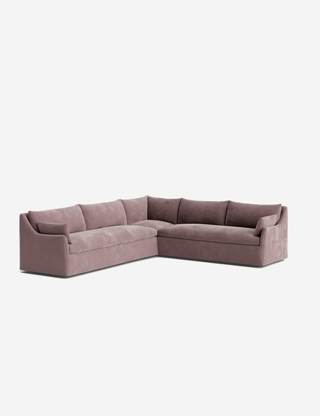 #color::lavender-vintage-velvet #configuration::right-facing