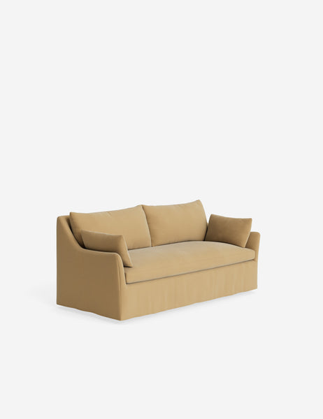 #size::72-W #color::brie-classic-velvet