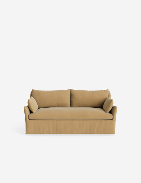 #size::72-W #color::brie-classic-velvet