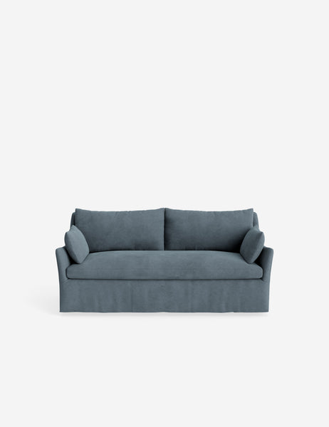 #size::72-W #color::denim-vintage-velvet