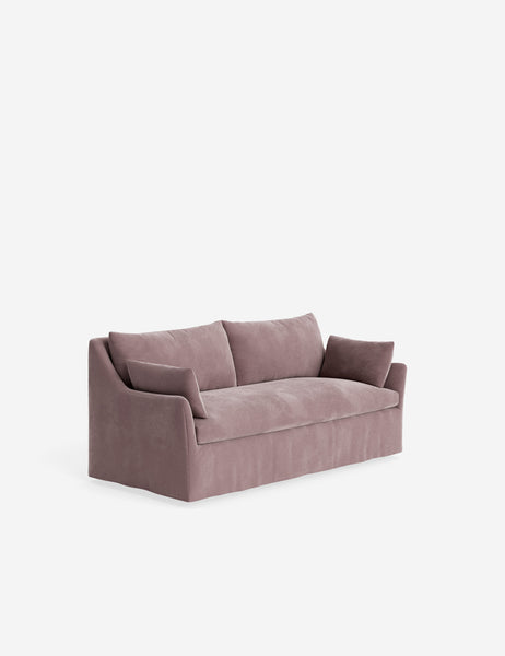 #color::lavender-vintage-velvet #size::72-W