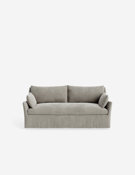 #color::platinum-vintage-velvet #size::72-W