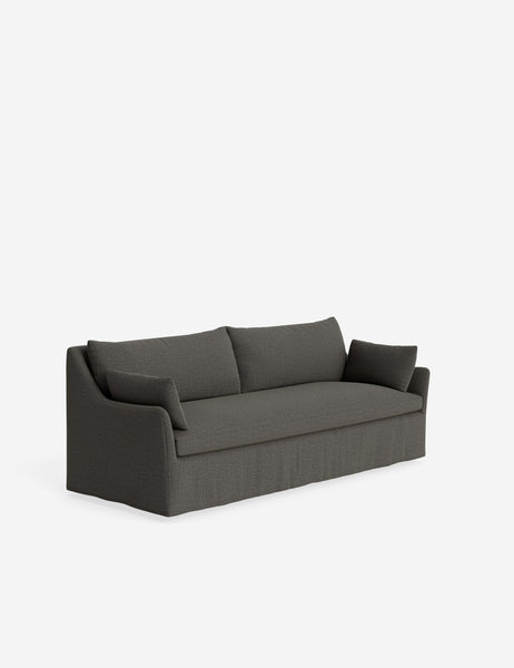 #size::84-W #color::charcoal-performance-linen