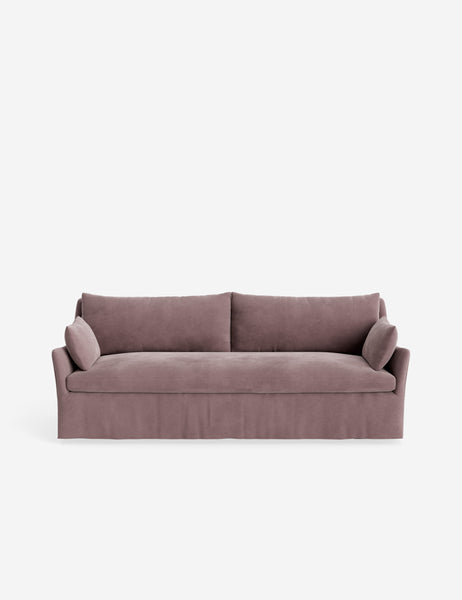 #color::lavender-vintage-velvet #size::84-W