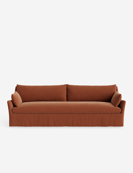 #size::96-W #color::rose-vintage-velvet