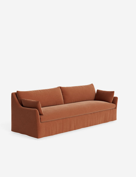 #size::96-W #color::rose-vintage-velvet