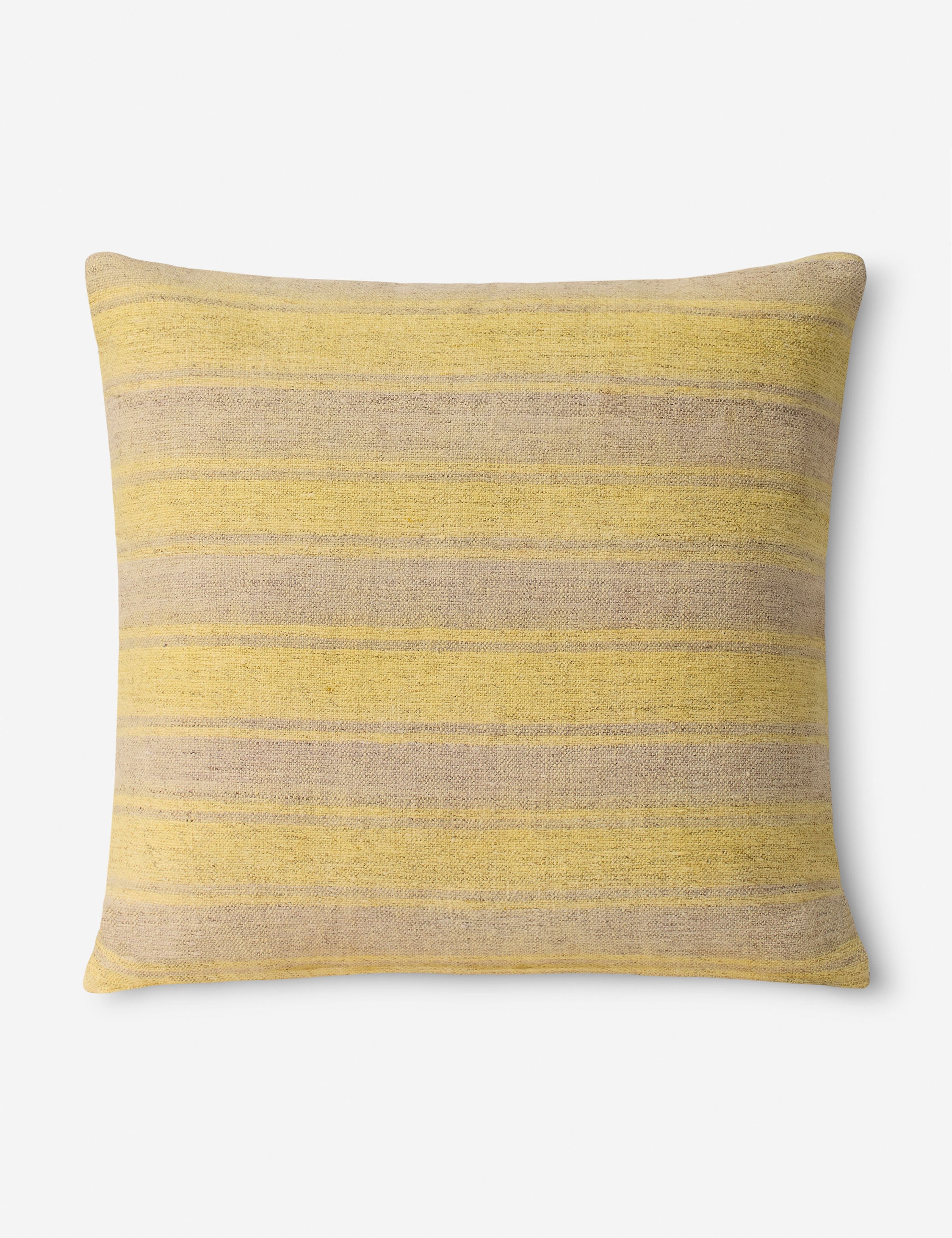 Vintage Pillow No. 54, 18