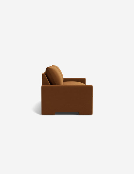 #color::cognac-como-velvet 