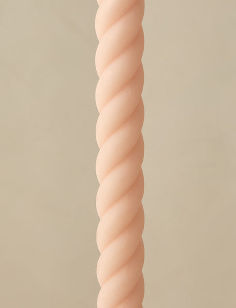 #color::blush