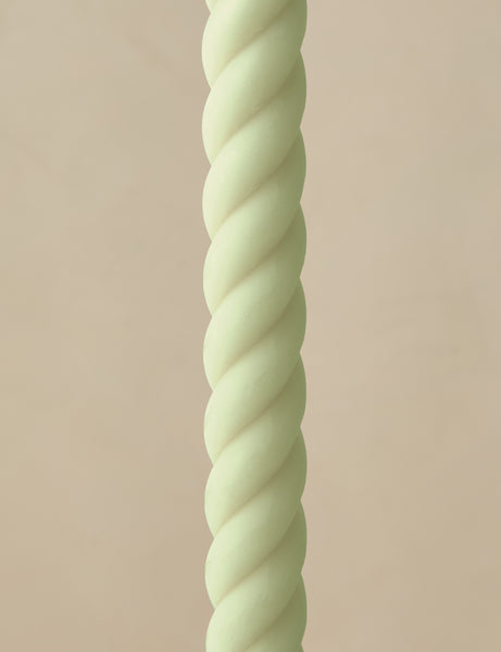 #color::celadon