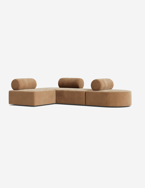#color::caramel-vintage-velvet
