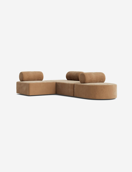 #color::caramel-vintage-velvet