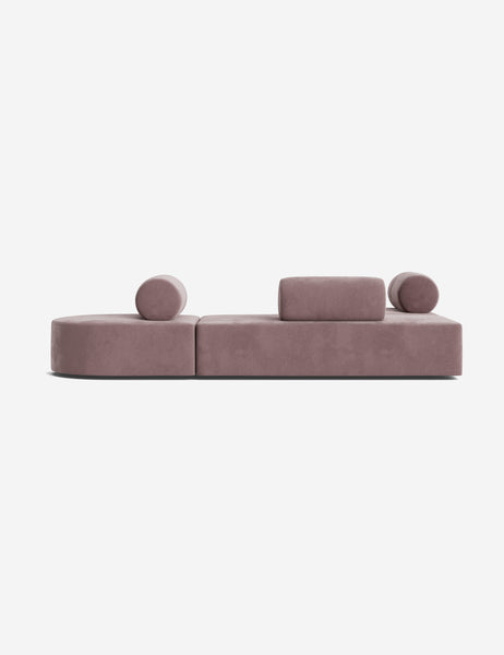 #color::lavender-vintage-velvet