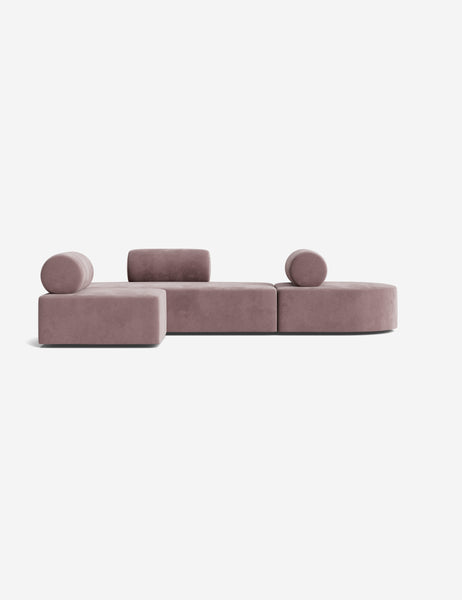 #color::lavender-vintage-velvet