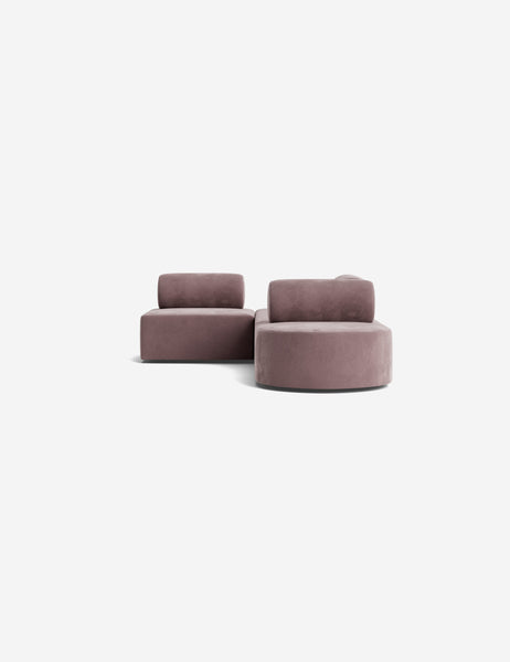 #color::lavender-vintage-velvet