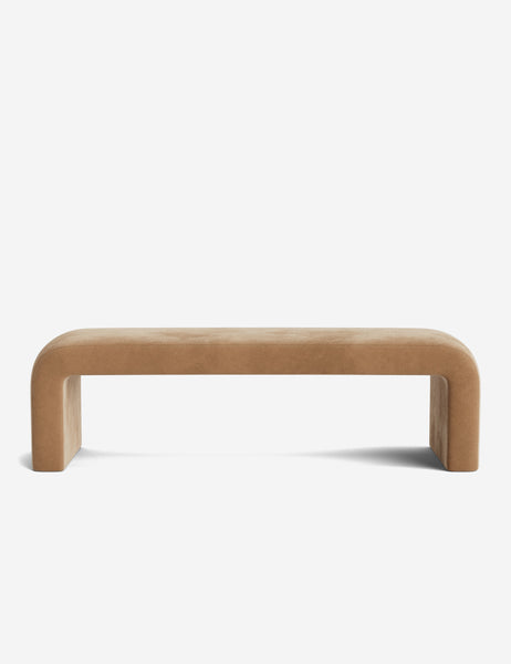 #color::caramel-vintage-velvet