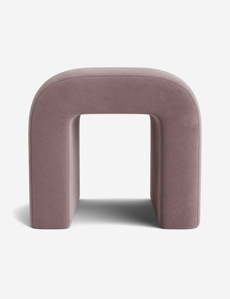 #color::lavender-vintage-velvet