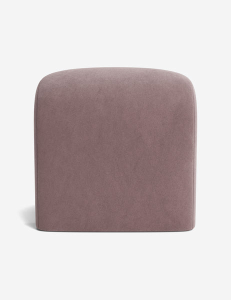 #color::lavender-vintage-velvet