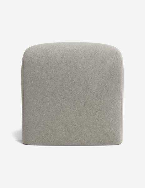 #color::platinum-vintage-velvet