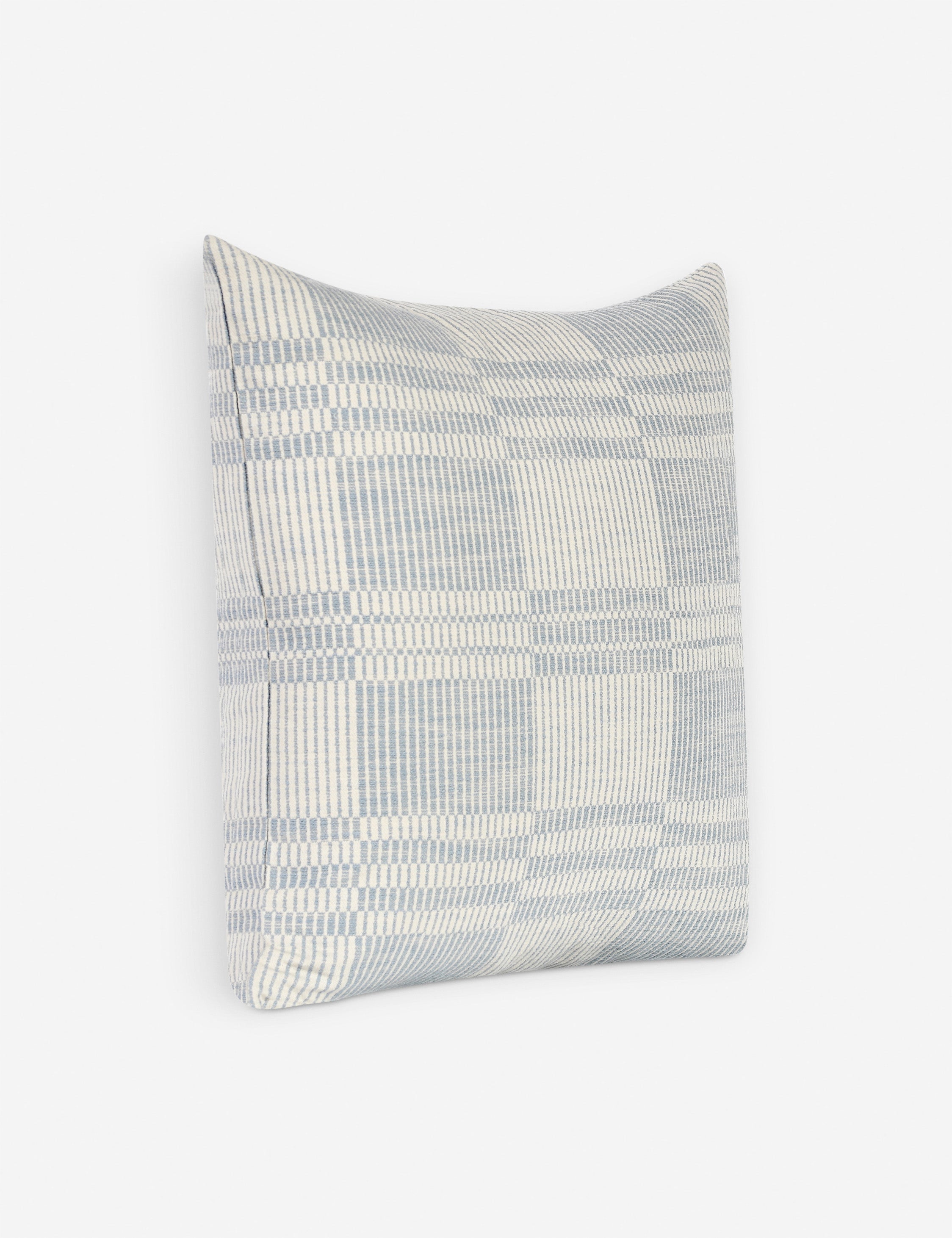 Ellis Pillow