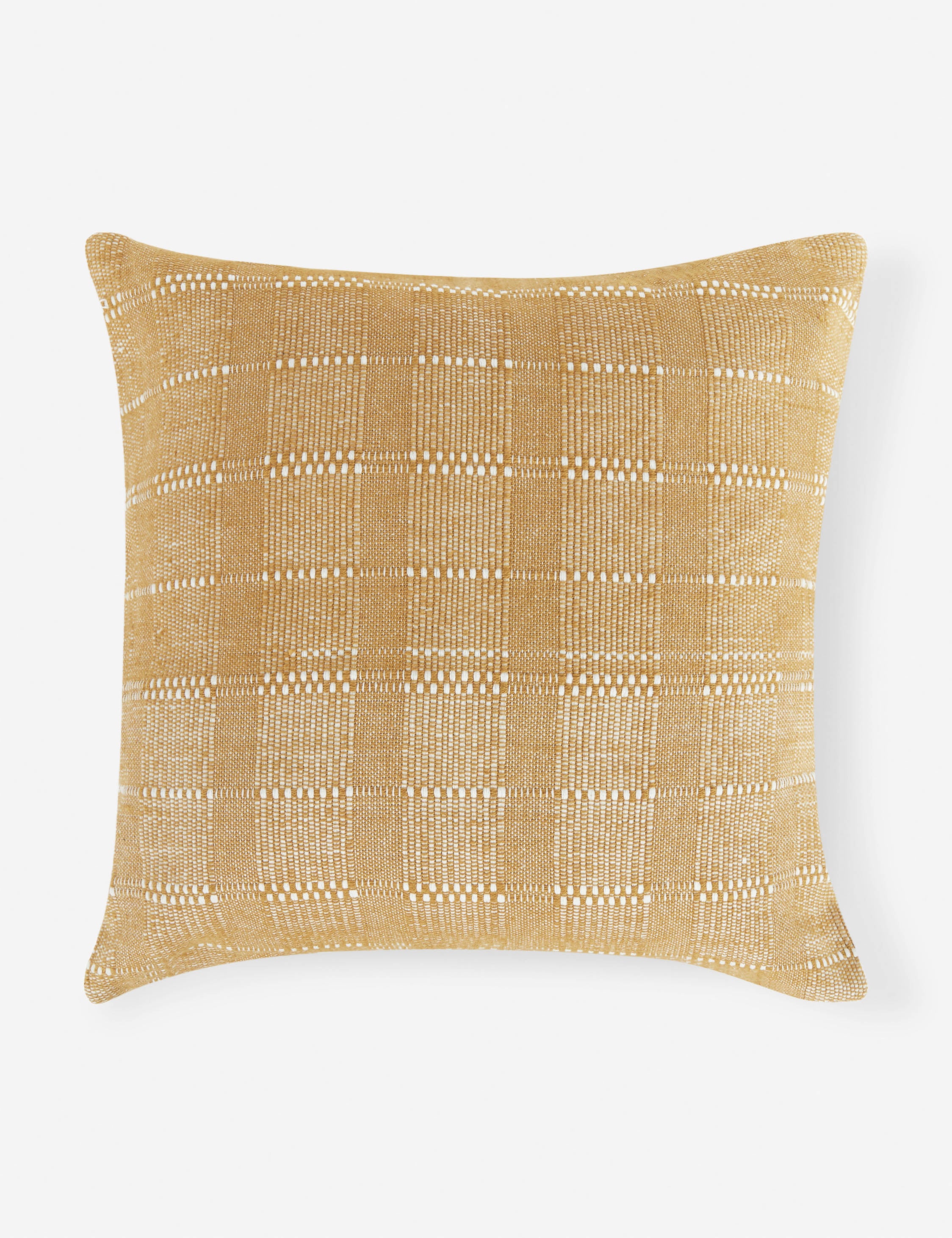 Kella Pillow