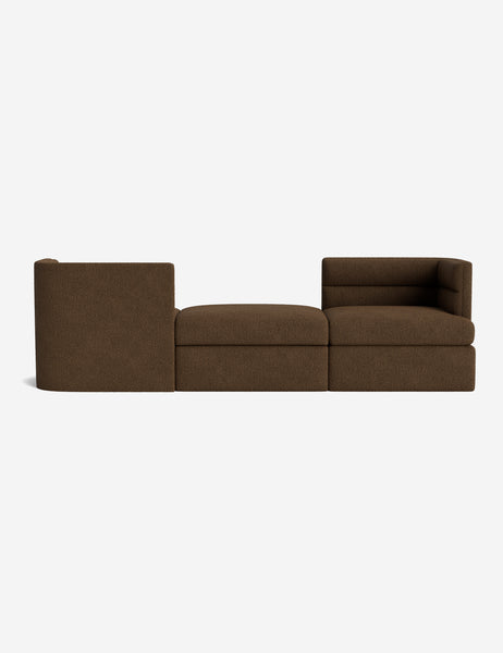 #color::brown-luxe-boucle