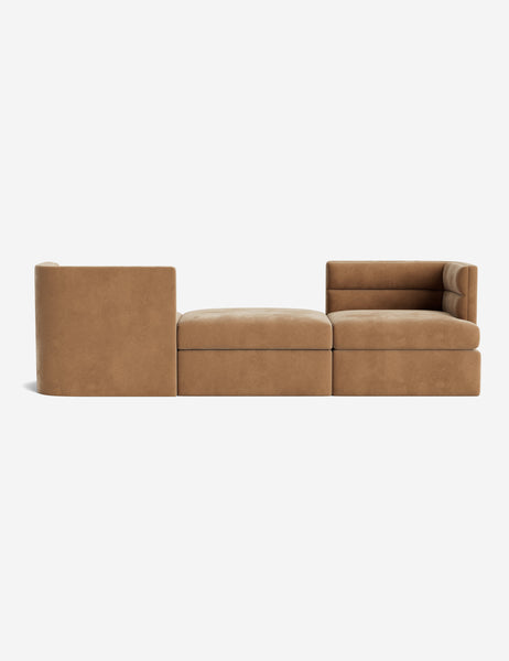 #color::caramel-vintage-velvet