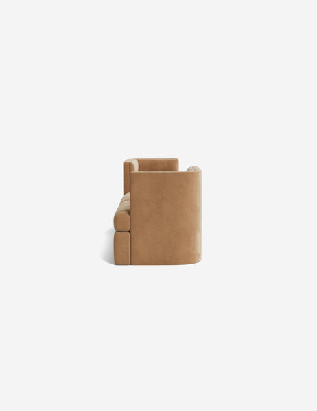 #color::caramel-vintage-velvet