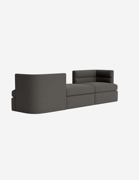 #color::charcoal-performance-linen