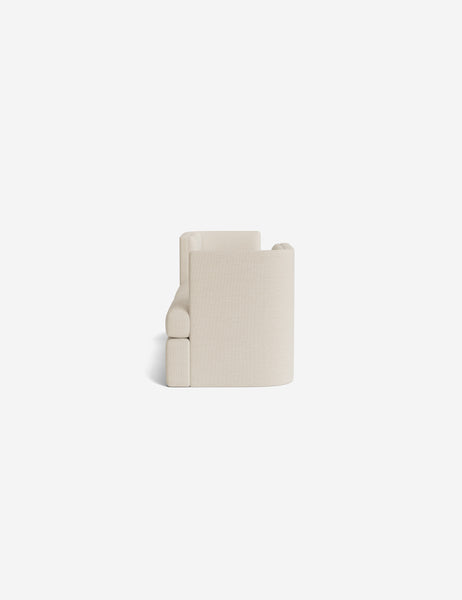 #color::cream-performance-basketweave