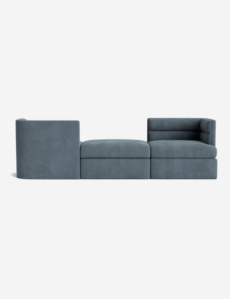 #color::denim-vintage-velvet