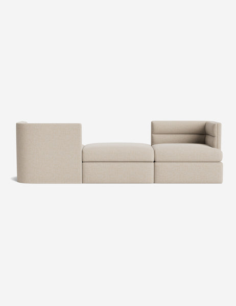 #color:flax-performance-cotton-weave